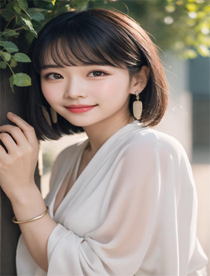 《难忘金银滩》人性探讨必看的：人性本质与道德困境思考