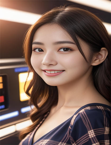 惊悚片经典《江蕙祝福演唱会》的创作历程与幕后故事 ——惊悚片爱好者的必读指南