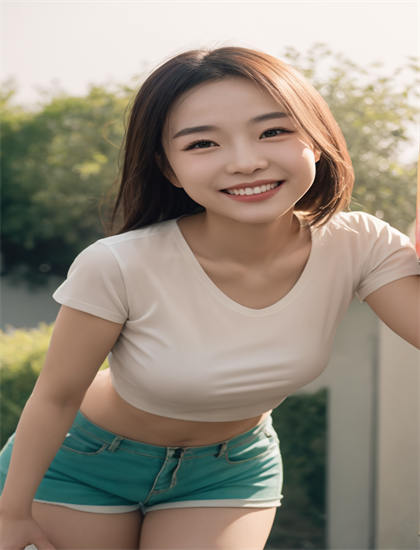 新女性宝鉴欣赏手册：看懂剧情与人物关系 增加艺术理解的实用方法