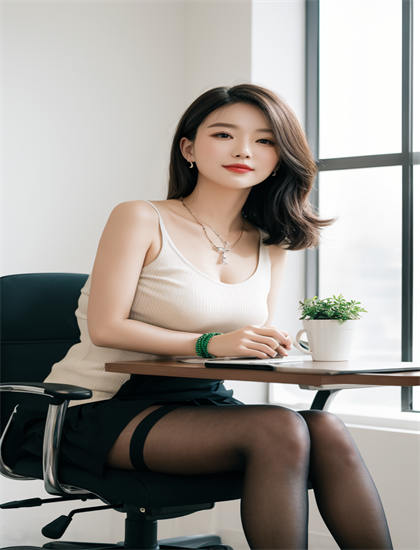 看《网袜黑丝情趣装热舞》前必读：欣赏指南帮你把握节奏的起伏变化 提升观影体验