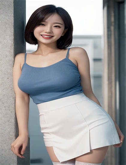 重构的八零换亲这次我选首长年龄分级指南：适龄观众与内容警示