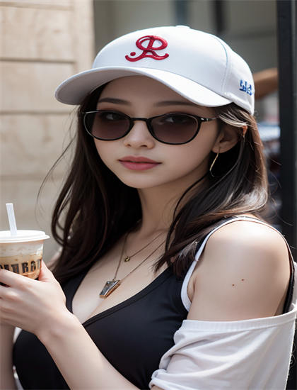 白钻石：专业人士推荐与评分现代解读