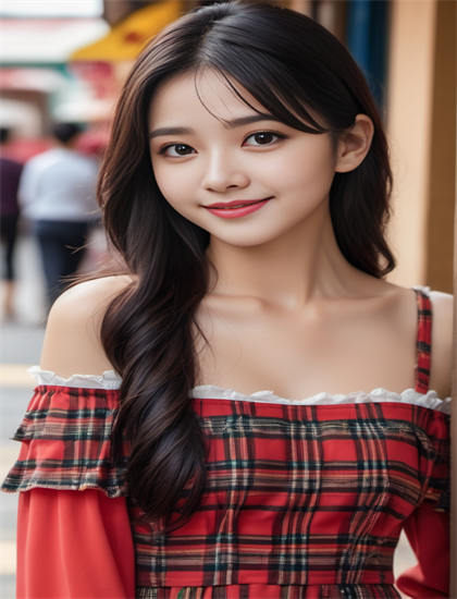 《兰亭小精灵》技术揭秘：化妆特效如何技术难题的创造性解决 树立行业技术的新标杆