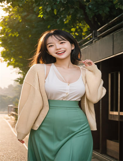 短片艺术分析：《恶人传》的市场表现与观众反响 ——短片的专业鉴赏