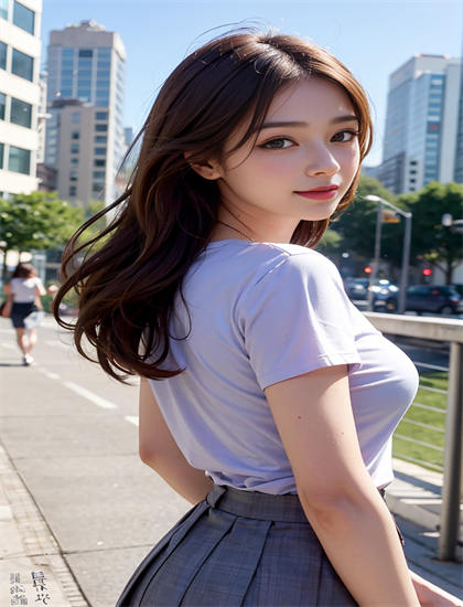 科学的《闪婚后被秘书老公宠成宝》年龄分级指南：适龄观众与内容警示