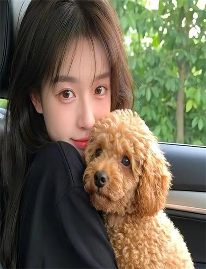 【影视专业分析】剪辑师节奏控制解析《九品芝麻官之白面包青天》主题的思想内涵与现实意义