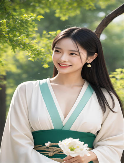 《西部信仰》美学价值热门分析教科书式的：艺术美感与审美特征探讨，未删减版