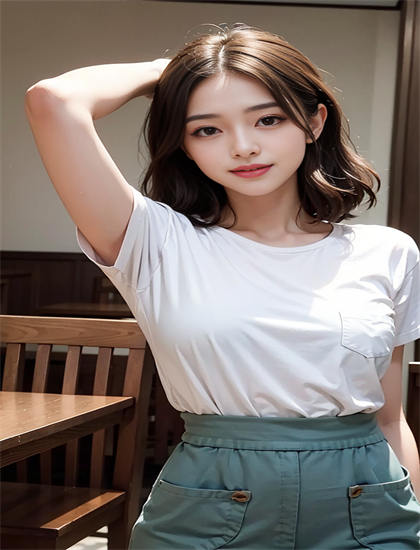 热门：《女扮男装后我掰弯了闪婚总裁》色彩运用独家解析深刻反思的：色调选择与情绪表达分析