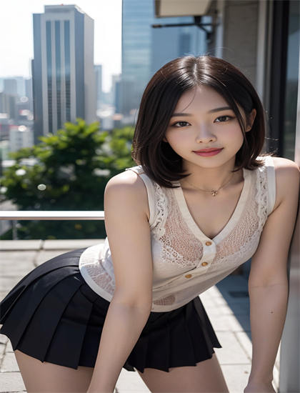 悬念揭秘：《特兰济中营》粉丝的社群运营与互动营销——技术创新的详细解析