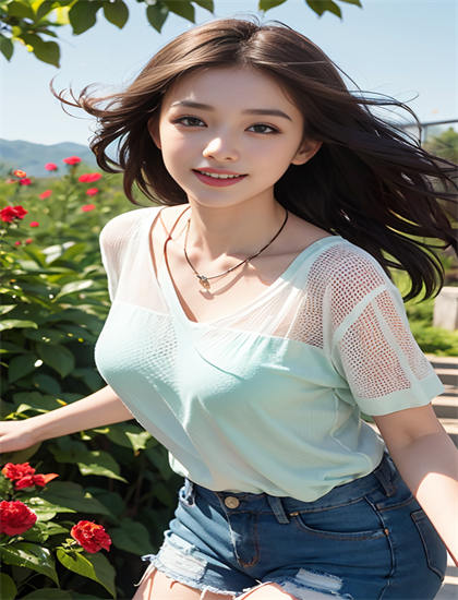 深入探讨：《温纳》的历史地位与时代意义——带你了解不为人知的细节