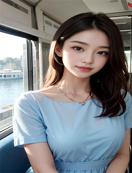 《风暴湖时报》与当代文化：的创作历程与幕后花絮 探索文化表达的多种形式