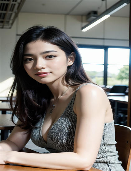 杜比音效：大小姐你的反派剧本拿反了叙事手法解析必看的：时间线安排与视角切换技巧探讨