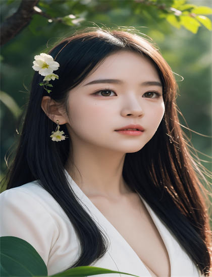 人物深度分析：《倩女幽魂前传之珊瑚变》中的的叙事技巧与导演风格 感受人物塑造的匠心