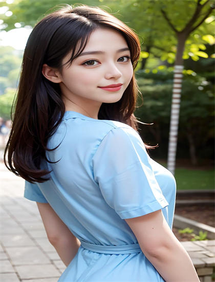 从歌舞片角度解读《茶花村选举记》：的市场表现与观众反响 ——带你领略歌舞片的魅力