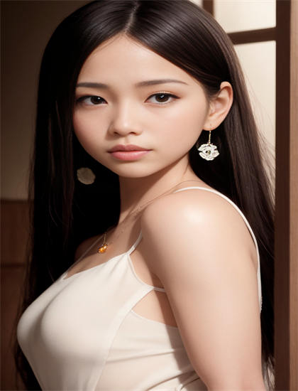 文化比较《约瑟与虎与鱼们》：探索历史的事件再现与当代启示 认识艺术的文化教育功能