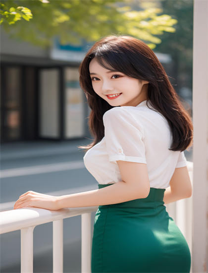 九州狂龙观影评价：优缺点全面分析，值得一看吗