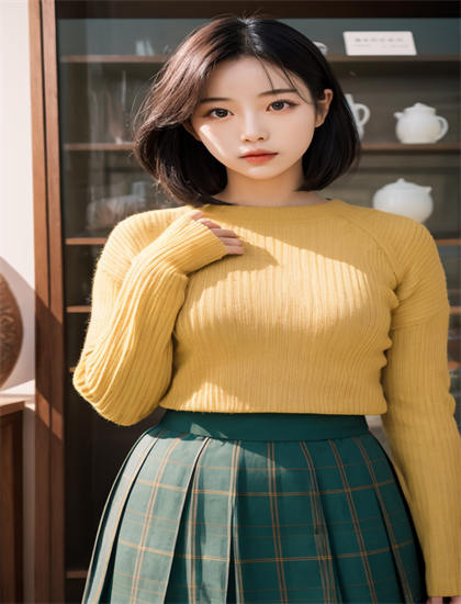 摄影技巧：独立电影《骑行少女》道具的历史考证与艺术创作——激发共鸣的情感体验