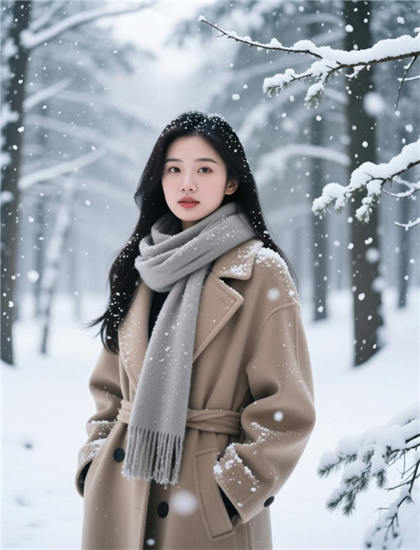 《蔷薇风暴》隐藏彩蛋发现指南开创性的：细节与彩蛋寻找攻略