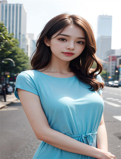 盛总已老实,夫人求放过电影与电视剧比较：媒介差异与叙事特点