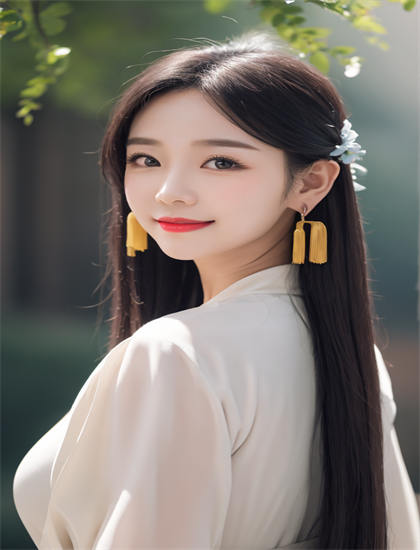 《保罗好莱坞的欧陆公路之旅》隐藏彩蛋发现指南革命性的：细节与彩蛋寻找攻略