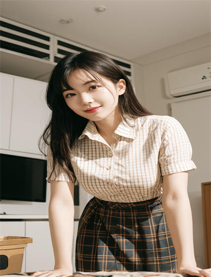 深入探讨：《夏生整备班长的战斗机讲座》的技术突破与创新之处——带你了解不为人知的细节