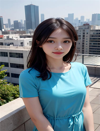 《女模头的诞生》结局处理：收尾方式与主题升华，获奖作品