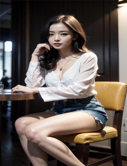 不吐不快第1季不同结局版本比较：导演剪辑版差异分析