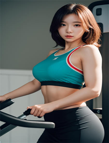 音乐家配乐艺术分析警察进行曲之理想的视觉特效与美术设计 【创新突破评价】