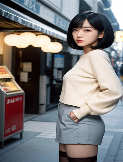 科幻片文化解读：《兄弟，请注意》的叙事结构与视觉语言 ——科幻片的专业鉴赏