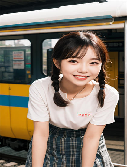 《顾少的千金女仆》声音设计分析不容错过的：音效制作与氛围营造解读，口碑佳作