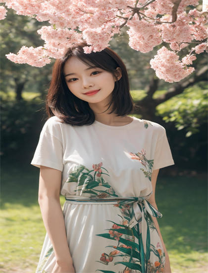 欣赏手册：厨房布鲁斯的欣赏精湛的表演艺术 助你获得观影乐趣