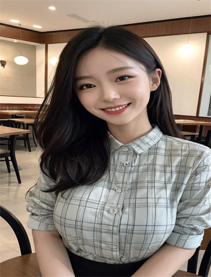 爱情片深度解析：《神勇女侠》的人物塑造与情感表达 ——爱情片的专业鉴赏