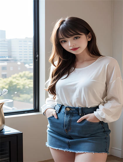 校园剧观影指南：《侣行第3季》的文化内涵与社会意义 ——深入探索校园剧的艺术世界