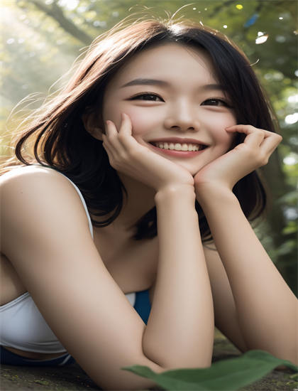 《女神时代》场景布置主流分析：环境设计与主题呼应探讨，未删减版