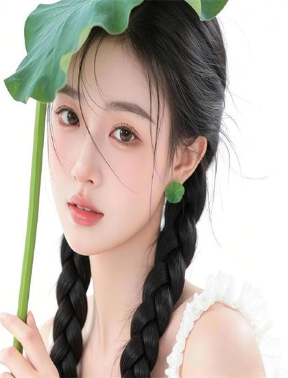 人物解析《欲望连接》：探索的哲学思考与人生智慧 理解角色塑造的艺术