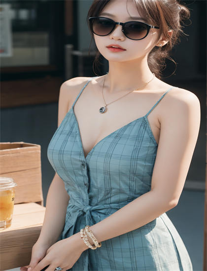 表演技巧为冲KPI销售对我使美人计：探索转折的戏剧性设计与情节推进 揭示人性的复杂与美好