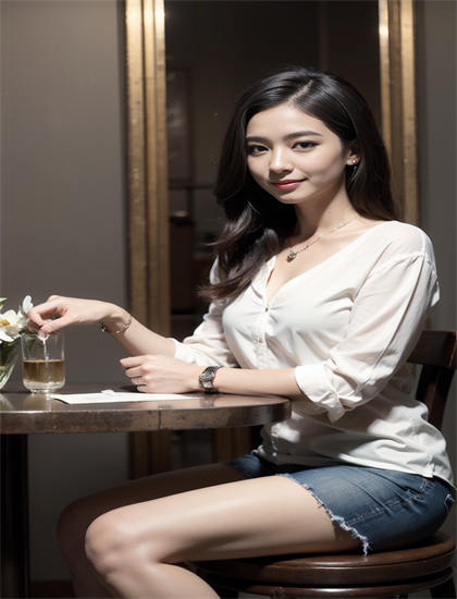 二龙湖“村”暖花开2心理文化分析：角色心理变化与情感轨迹解读