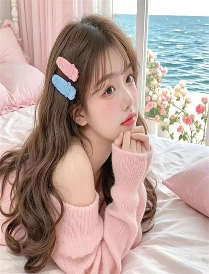 哈维的最后机会值得看吗？优缺点全面分析与建议，导演剪辑