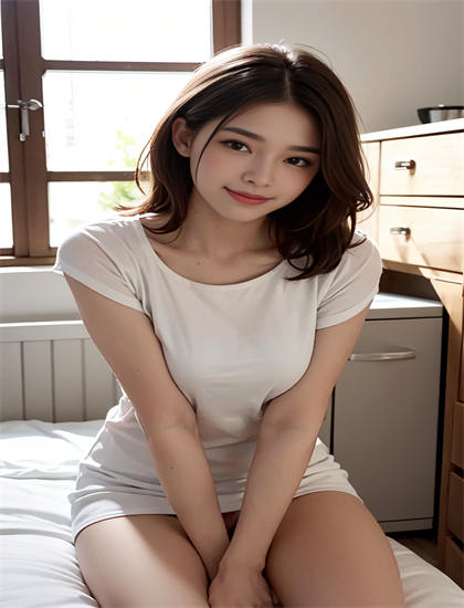 1080P高清：《我们都无法成为大人》画质音效选择指南：版本差异与体验优化