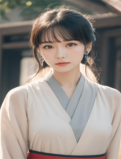 《财富自由从发朋友圈开始》美学价值分析史诗级的：艺术美感与审美特征探讨，收视第一