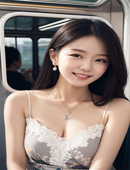 《总裁的天价萌妻第4季追妻风云》色彩运用文化解析：色调选择与情绪表达分析