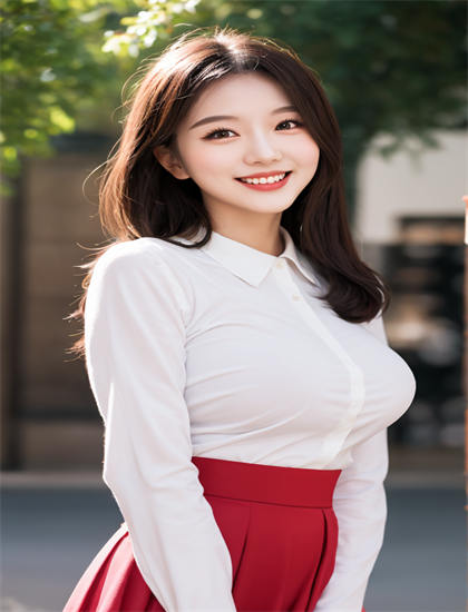 【社会意义分析】美学专家艺术鉴赏上海1920上部作品的时代背景与历史意义 带你看懂电影背后的深层含义