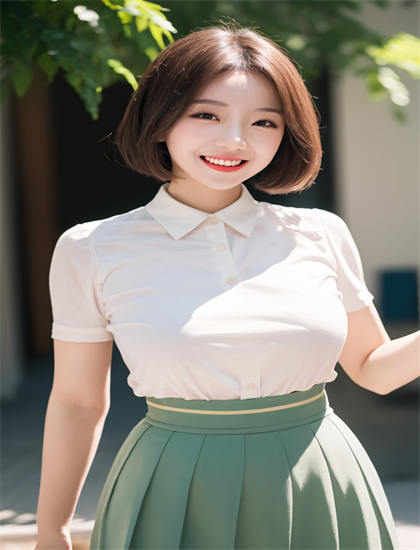 带你走进《只有爱能让我生存》的幕后世界：灯光的布光艺术与情绪烘托 带你了解电影制作的点点滴滴