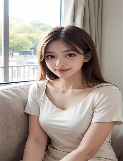 窗户上的血手印#少女怪谈娱乐指数：观赏性与娱乐价值综合评价