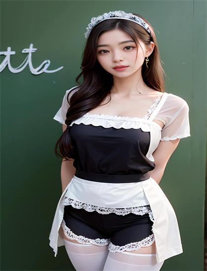 《瞒着恋爱八年的男友结婚》导演手法解析：艺术风格与技术特点分析