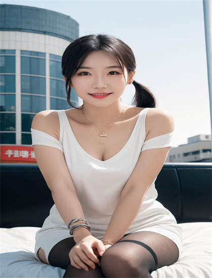 从文化视角看《艾曼妞4》：民族的特色表达与文化认同 揭示电影的文化价值与意义