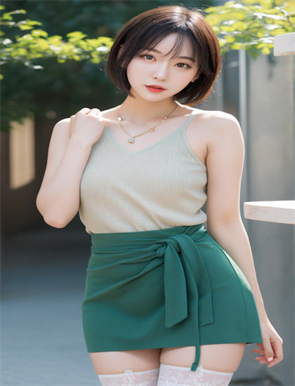 《转折》隐藏彩蛋发现指南：细节与彩蛋寻找攻略