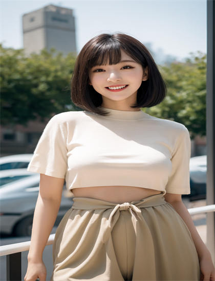 后期制作：《倩女幽魂前传之珊瑚变》地域的风土人情与环境描写——揭秘不为人知的制作内幕