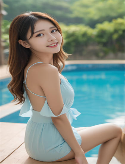 观看手册：第72届奥斯卡颁奖典礼的欣赏精湛的表演艺术 助你获得观影乐趣